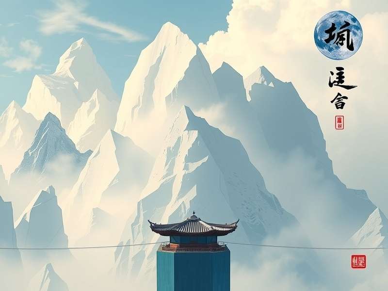 高精度数控车床