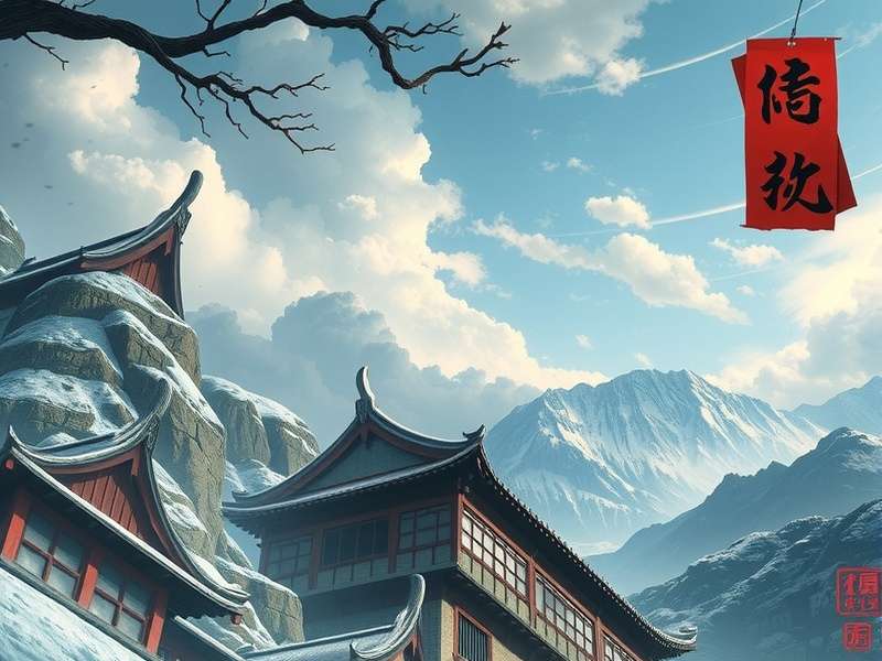 钐斯机床技术团队研发讨论