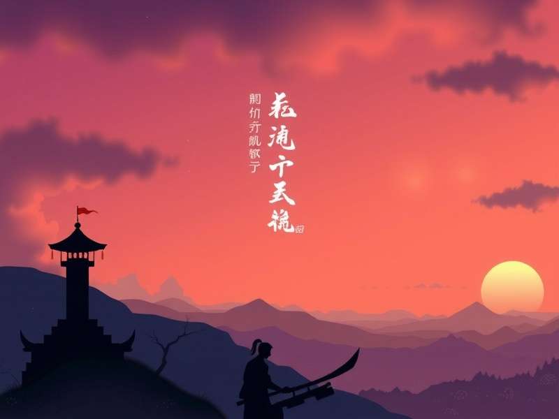 五轴联动加工中心